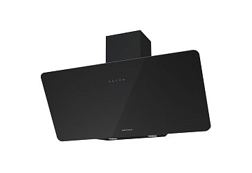 KRONA LIORA 900 black S1