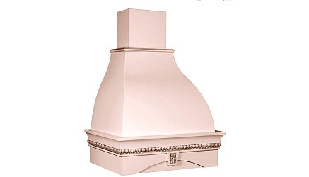 Viaona Cappe Монтебьянка 60 ППУ inca 900 бежевый муар1