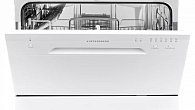 Посудомоечная машина Kuppersberg GFM 5560 (фото 4)