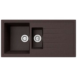 TopZero Cindy 1000.500 15-931