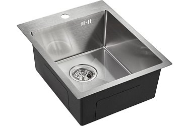 EMAR EMB-128A PVD Nano Satine1