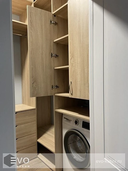 Корпусная мебель РН220206 (фото 11)