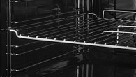 MAUNFELD MIC511W01TD (фото 10)