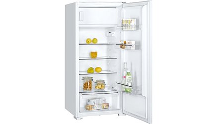 Zigmund & Shtain BR 12.1221 SX1