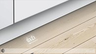 Посудомоечная машина Bosch SPV6ZMX23E встраиваемая (фото 5)