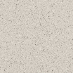 Technistone Essential Elegance Eco Nev1