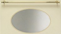 Духовой шкаф Smeg SF800P (фото 1)