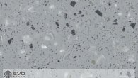 Loft Design Grandex A-424 (фото 1)