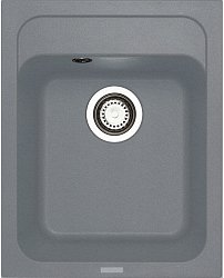 TopZero Bonnie 400.500-491