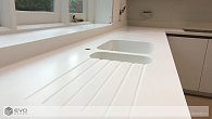 Corian Antarctica (фото 6)