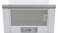 Вытяжка KRONA KAMILLA 500 INOX (фото 2)