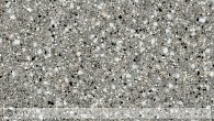 Staron PG810 Pebble Grey (фото 1)