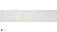 HI-MACS M606 Aurora Bianco (фото 4)