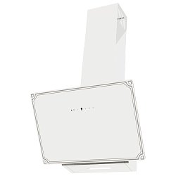 Korting KHC 69059 RGW1