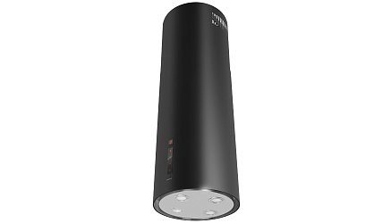MAUNFELD Lee Isla (sensor) 39 черный1