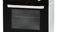 Духовой шкаф KRONA ONORE 60 BL (фото 2)