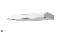 Вытяжка LEX S 500 WHITE (фото 1)