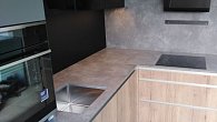 Technistone Trend Residente Dark (фото 5)