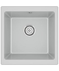 KUPPERSBERG UNIVERSA 50 NL 1B GREY ROCK1