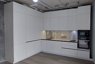 Кухня РТ2505021