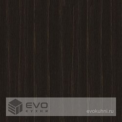 Графит Ольха