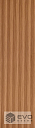 105 Р Зебрано