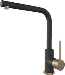 TopZero Donald 10 BR1