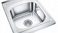 Мойка EMAR T5060L (фото 1)