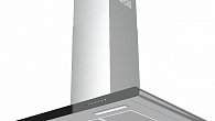 Вытяжка Korting KHA 99360 XGN (фото 1)
