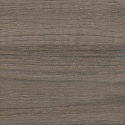 Каркас из ЛДСП «Борнео Трюфель»1