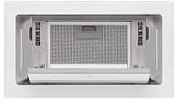 Вытяжка KRONA SELINA 600 GLASS white S (фото 8)