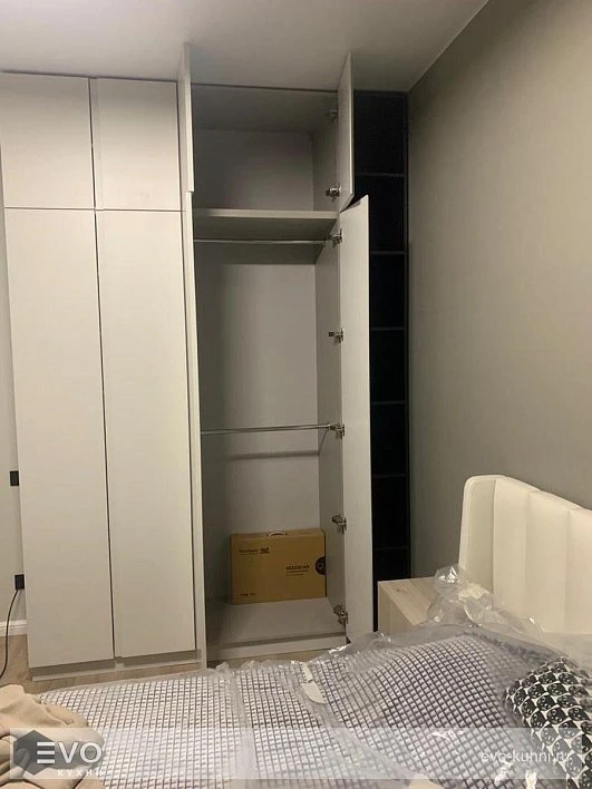 Шкаф РБ230802Ш (фото 4)