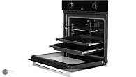Духовой шкаф Kuppersberg FH 611 B (фото 3)
