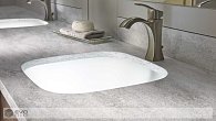 Corian Arrowroot (фото 2)
