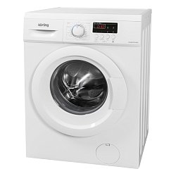 Korting KWM 47B10601