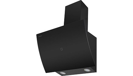 MAUNFELD Sky Star Chef 90 черный1