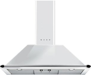 Smeg KT90BE1