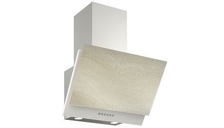 Elikor Рубин Ceramics S4 90Н-700-Э4Д бежевый 1013 \ бежевый травентин1