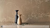 Caesarstone 5104 Tuscan Dawn (фото 5)