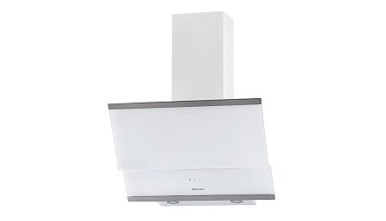 KRONA IRIDA 600 white sensor1