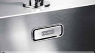 Мойка Franke BCX 260 TL (фото 4)