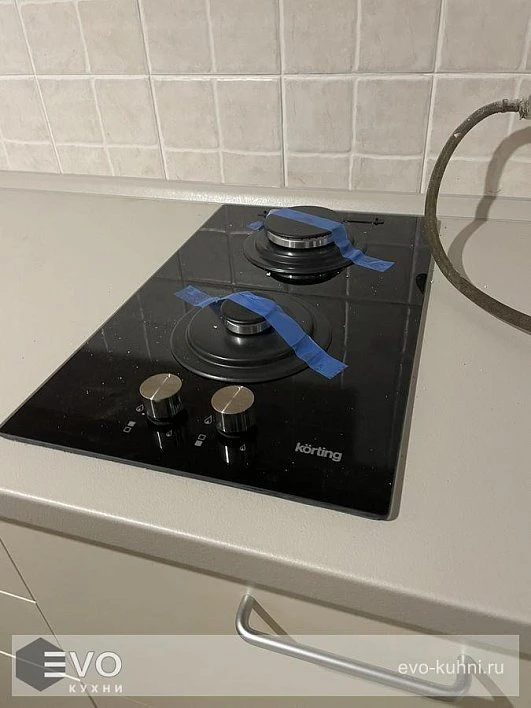 Кухня ШТ220704 (фото 4)