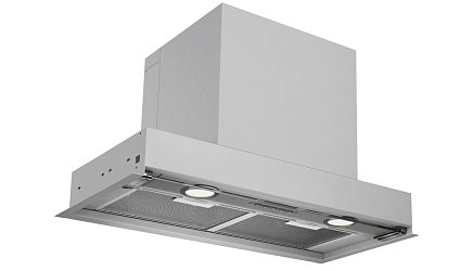 Elikor EVOLUTION 90П-750-Э4Д алюминий металлик1