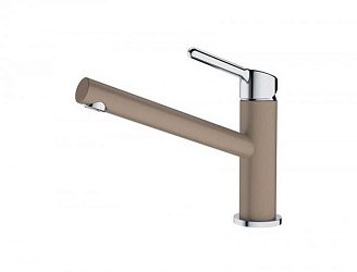 FRANKE Orbit, миндаль1