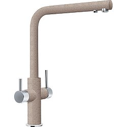  FRANKE Neptune Clear Water с фильтрацией, сахара1