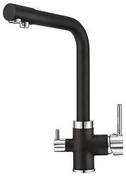 KUPPERSBERG GEOS DEEP BLACK1