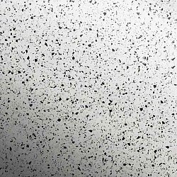 White Platinum SILESTONE1