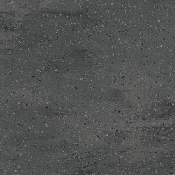 Corian Carbon Aggregate1