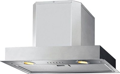 Korting KHI 9751 X1
