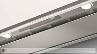Вытяжка FABER IN-NOVA TOUCH X A90 (фото 2)